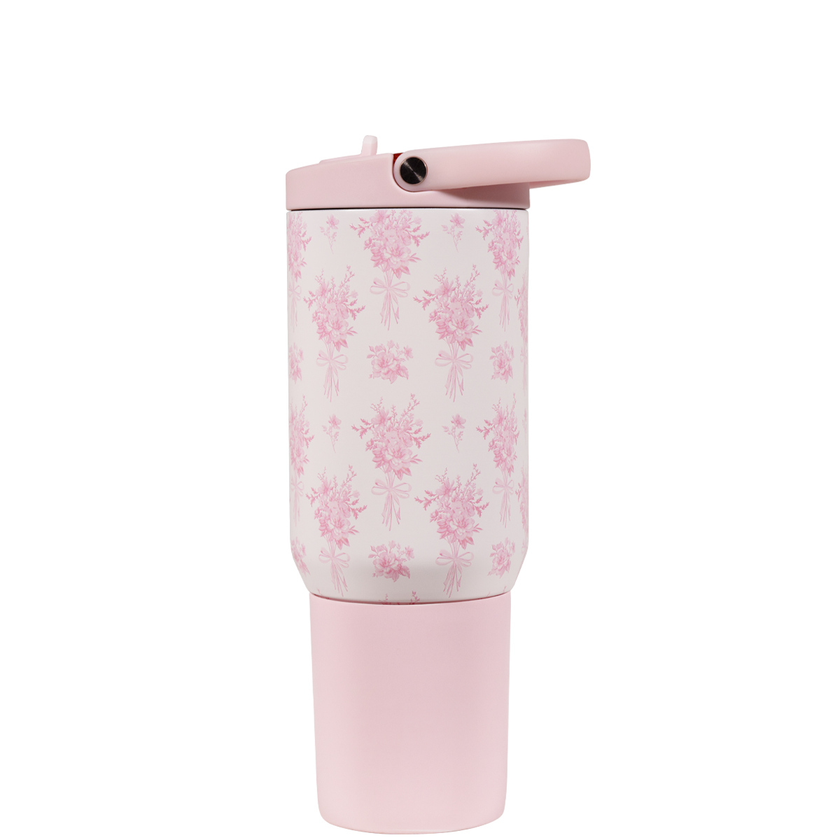 bouquet-20oz-592ml-g7 Sport20-Bouquet-WPI-10_4a8059a9-8044-4241-9822-89c2a16d1bb7.png