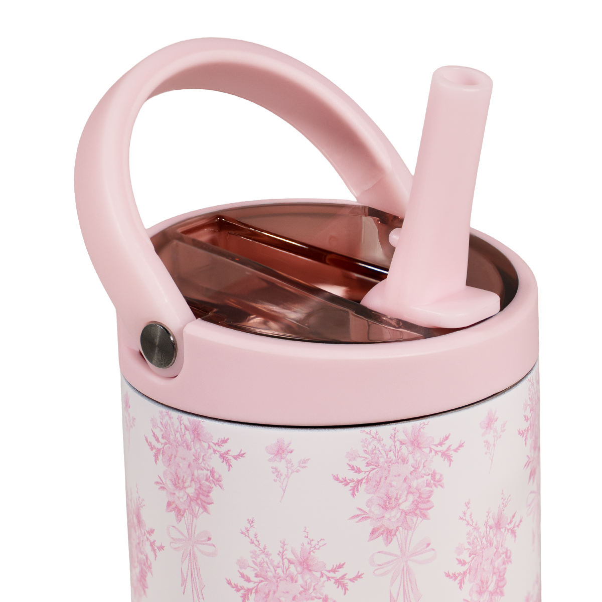 bouquet-20oz-592ml-g7 Sport20-Bouquet-WPI-3_35a614f8-3025-473c-b08a-b7a1d40d9688.png