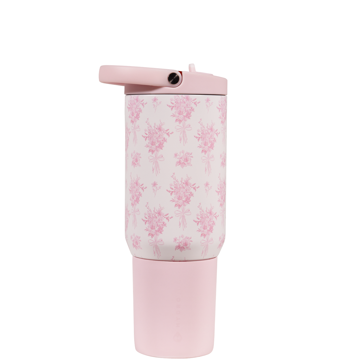 bouquet-20oz-592ml-g7 Sport20-Bouquet-WPI-4_f03bfeaf-6c02-4a20-a4f1-3e476d3ca41b.png
