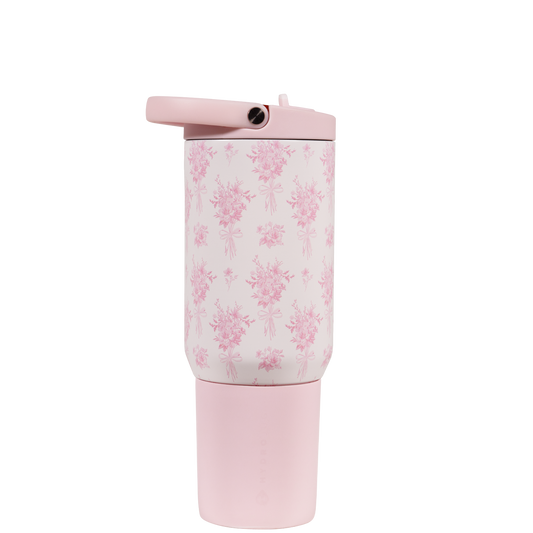 bouquet-20oz-592ml-g7 Sport20-Bouquet-WPI-4_f03bfeaf-6c02-4a20-a4f1-3e476d3ca41b.png
