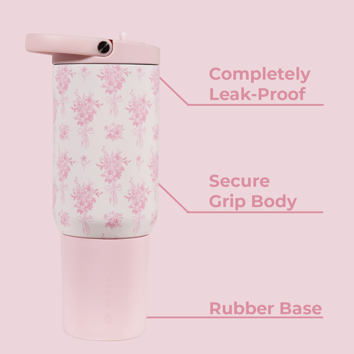 bouquet-20oz-592ml-g7 Sport20-Bouquet-WPI-5_00b64e2b-6c76-4346-ba01-ef024ce92a88.png