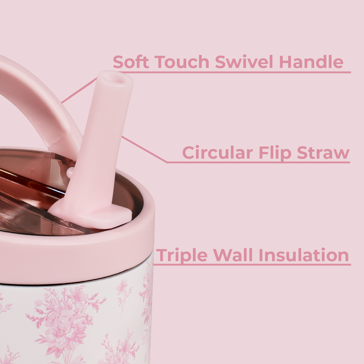 bouquet-20oz-592ml-g7 Sport20-Bouquet-WPI-6_45a05189-7e89-4611-9469-be4d14e2ddf6.png