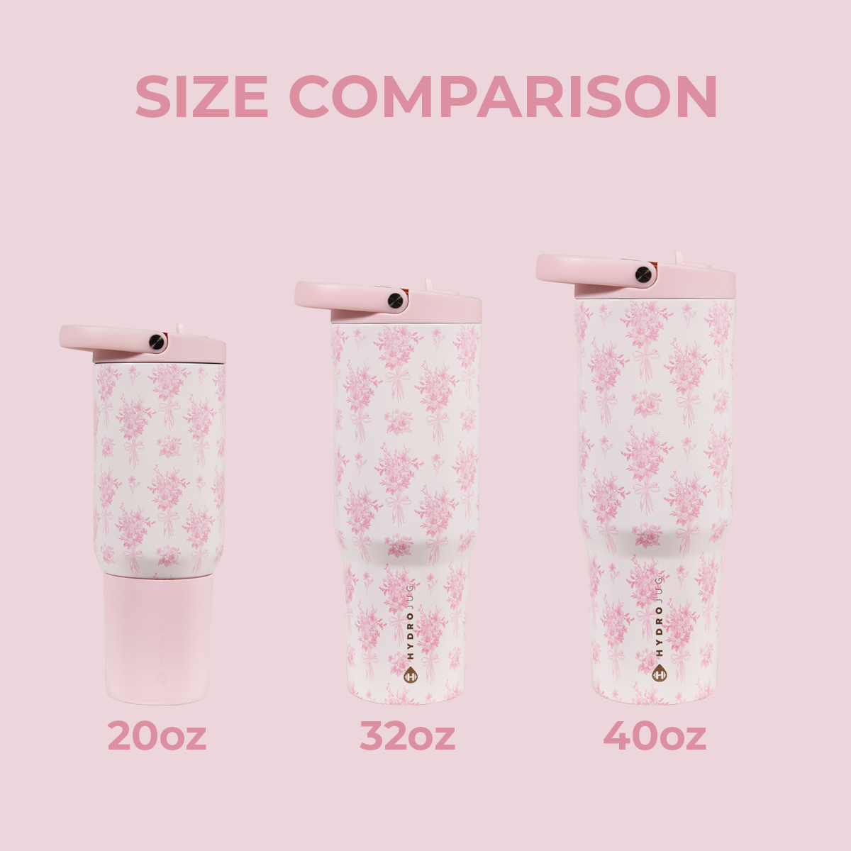bouquet-20oz-592ml-g7 Sport20-Bouquet-WPI-7_01452da2-e440-4bae-bfbe-8bc82460a2af.png