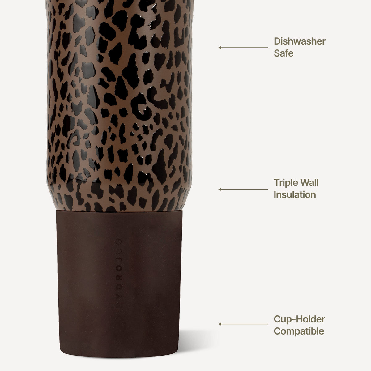 brown-leopard-20oz-592ml-u8 Sport20-BrownLeopard-3WPI.png