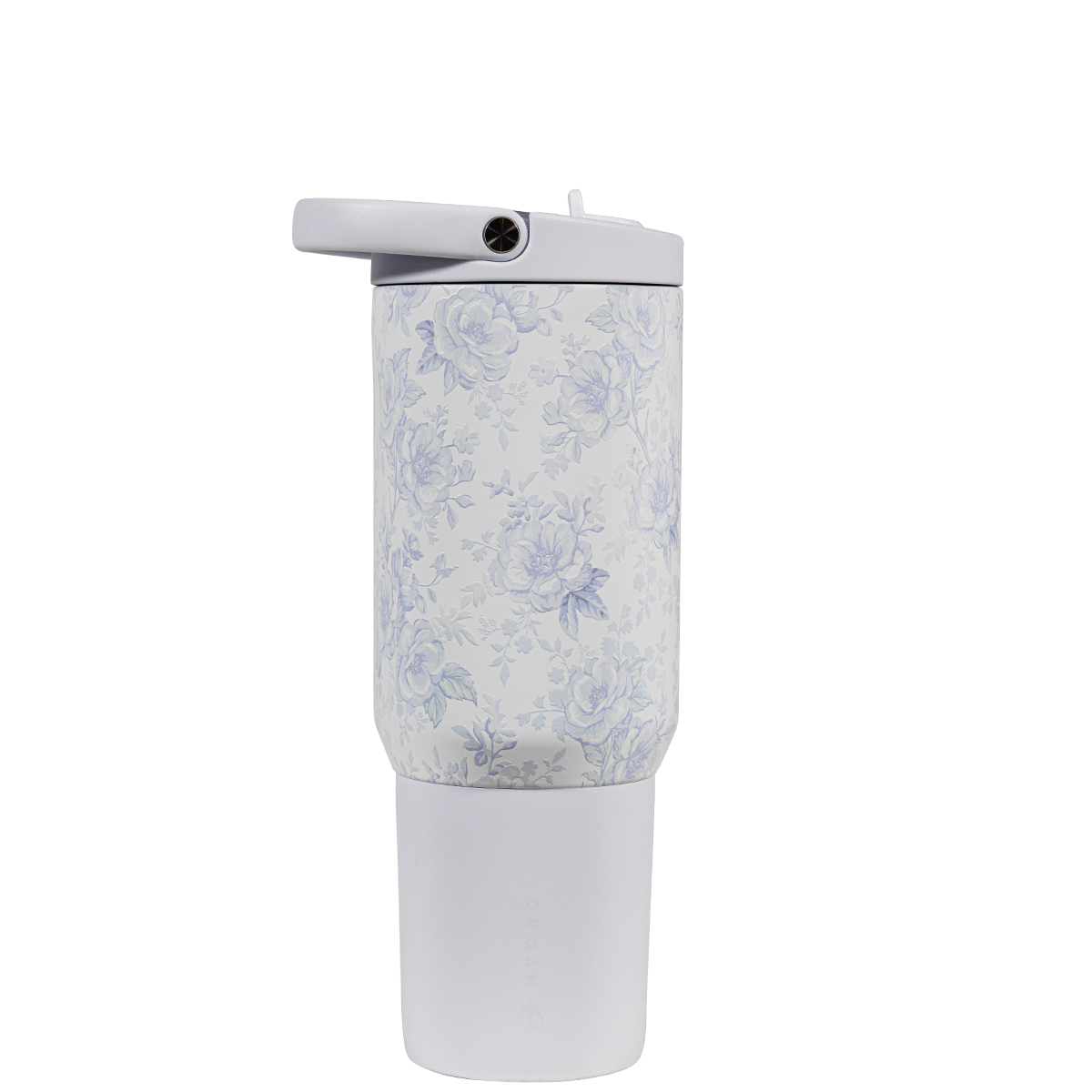 cherish-20oz-592ml-i5 Sport20-Cherish-WPI-4.png