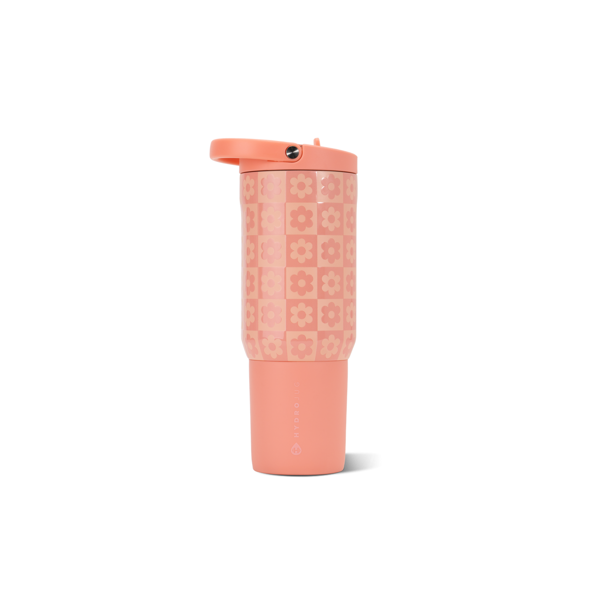daisy-checkers-20oz-592ml-b0 Sport20-DaisyCheckers-1-WPI.png