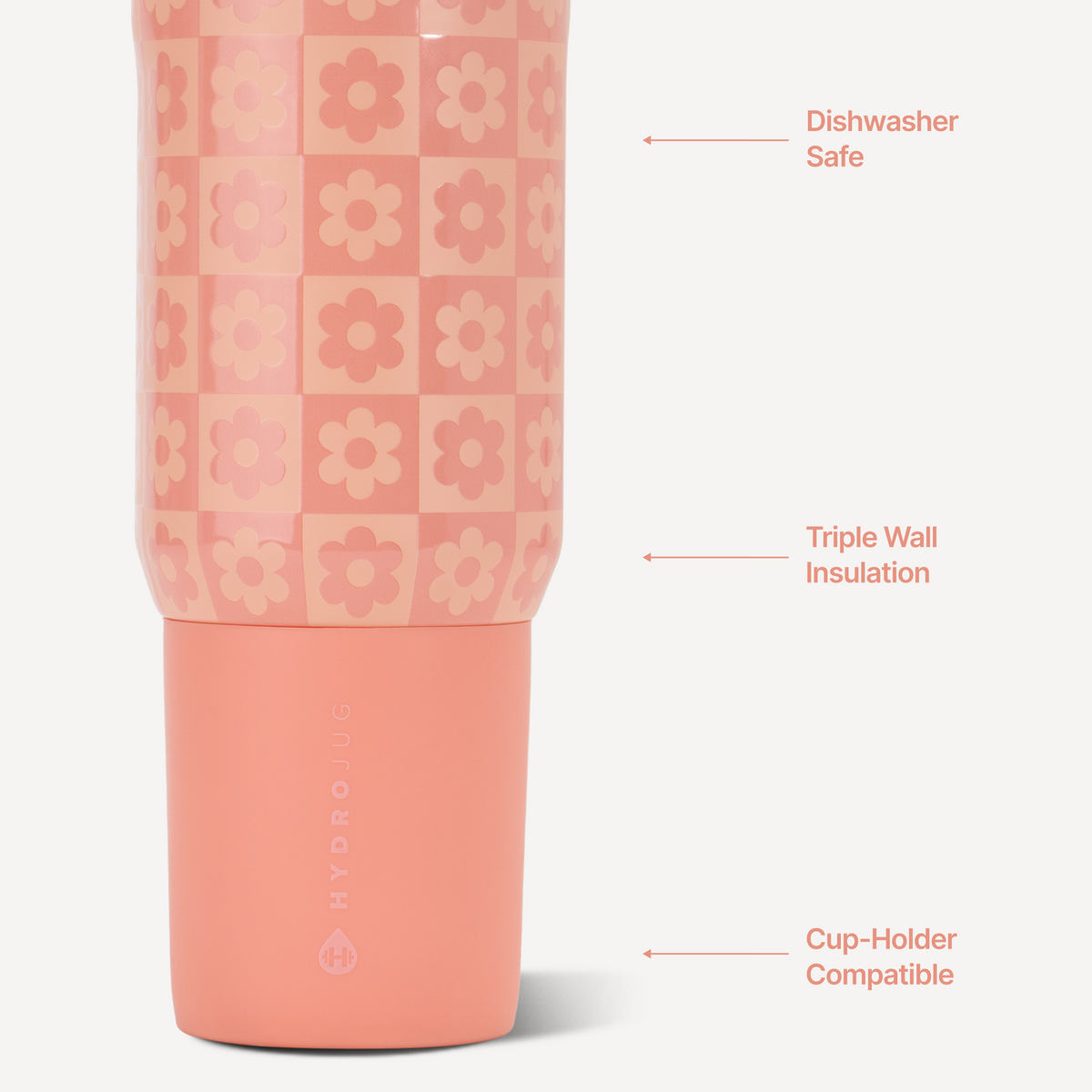 daisy-checkers-20oz-592ml-b0 Sport20-DaisyCheckers-3-WPI.png