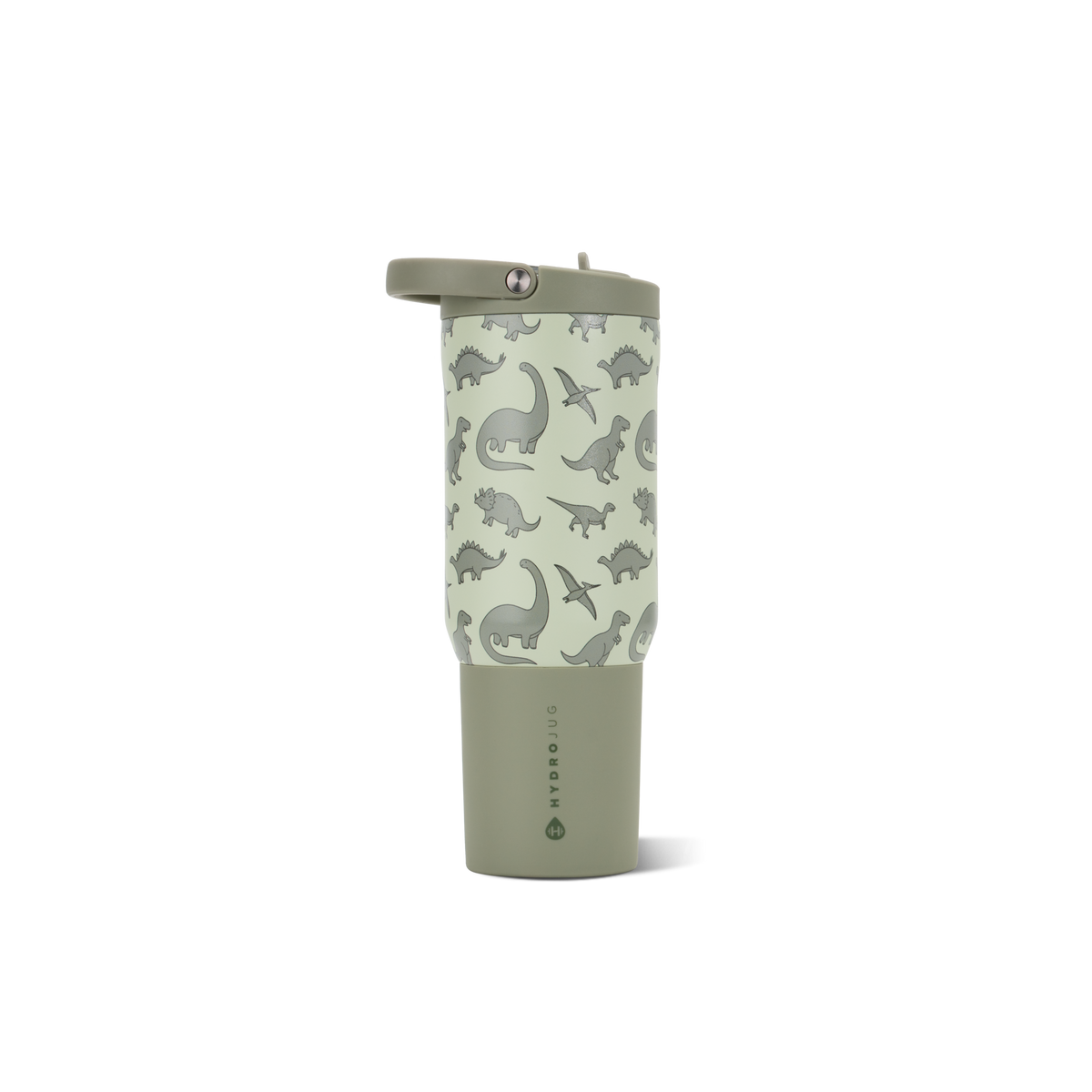 dinosaur-20oz-592ml-g6 Sport20-Dino-1-WPI.png