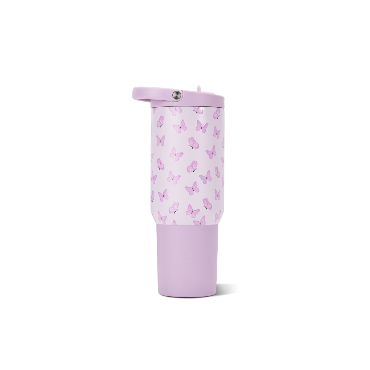 flutter-20oz-592ml-f0 Sport20-Flutter-1-WPI.png