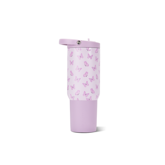 flutter-20oz-592ml-f0 Sport20-Flutter-1-WPI.png