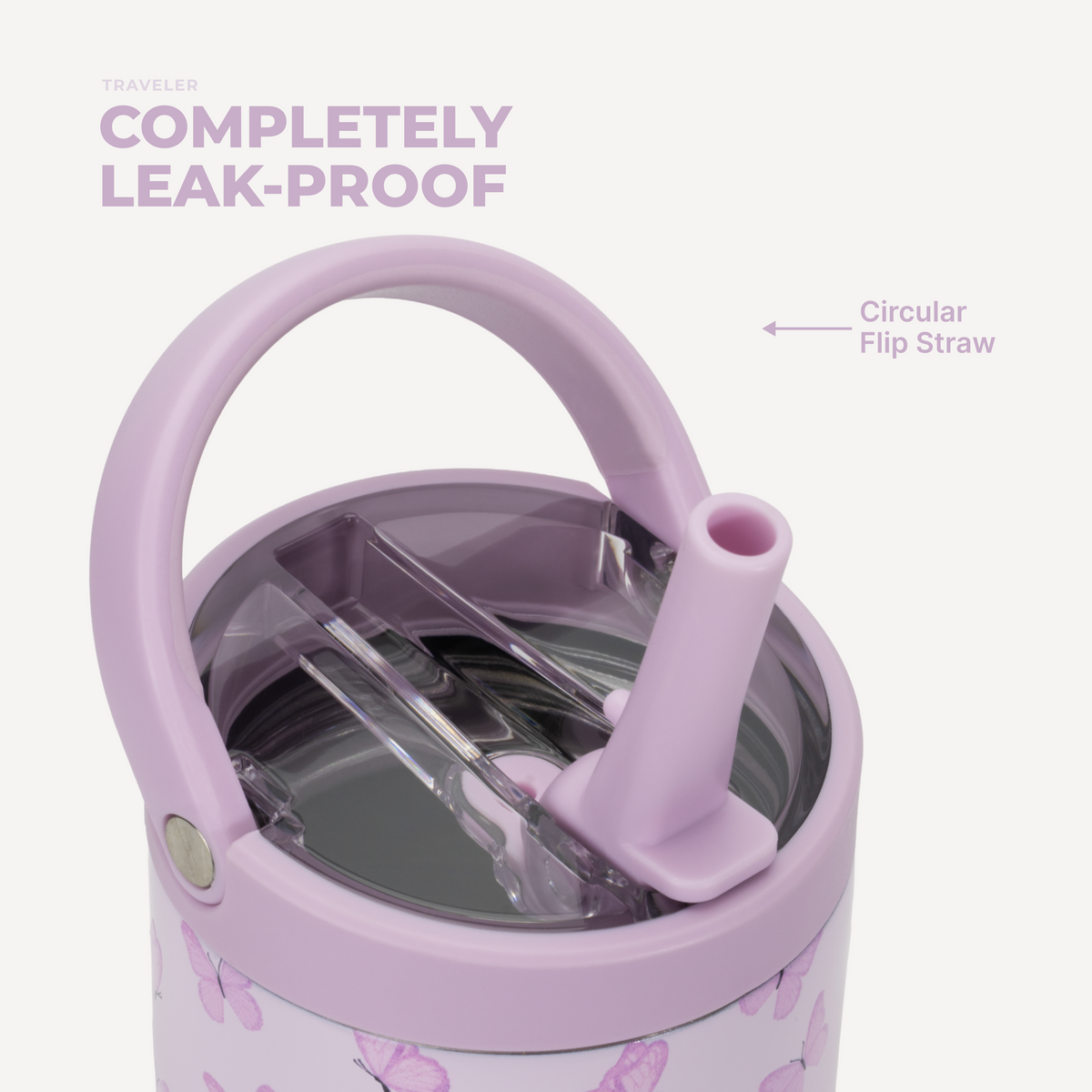flutter-20oz-592ml-f0 Sport20-Flutter-2-WPI.png
