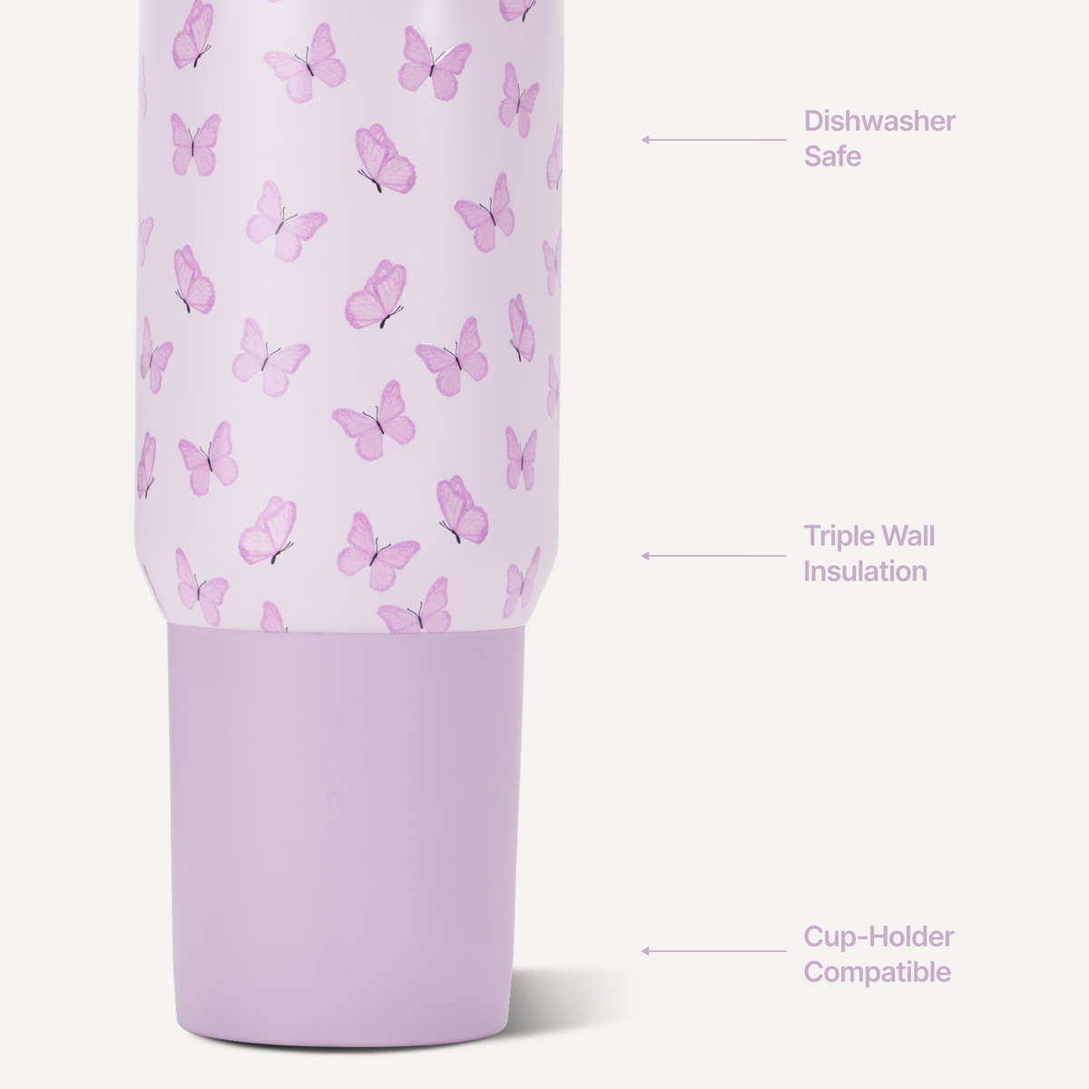 flutter-20oz-592ml-f0 Sport20-Flutter-3-WPI.png
