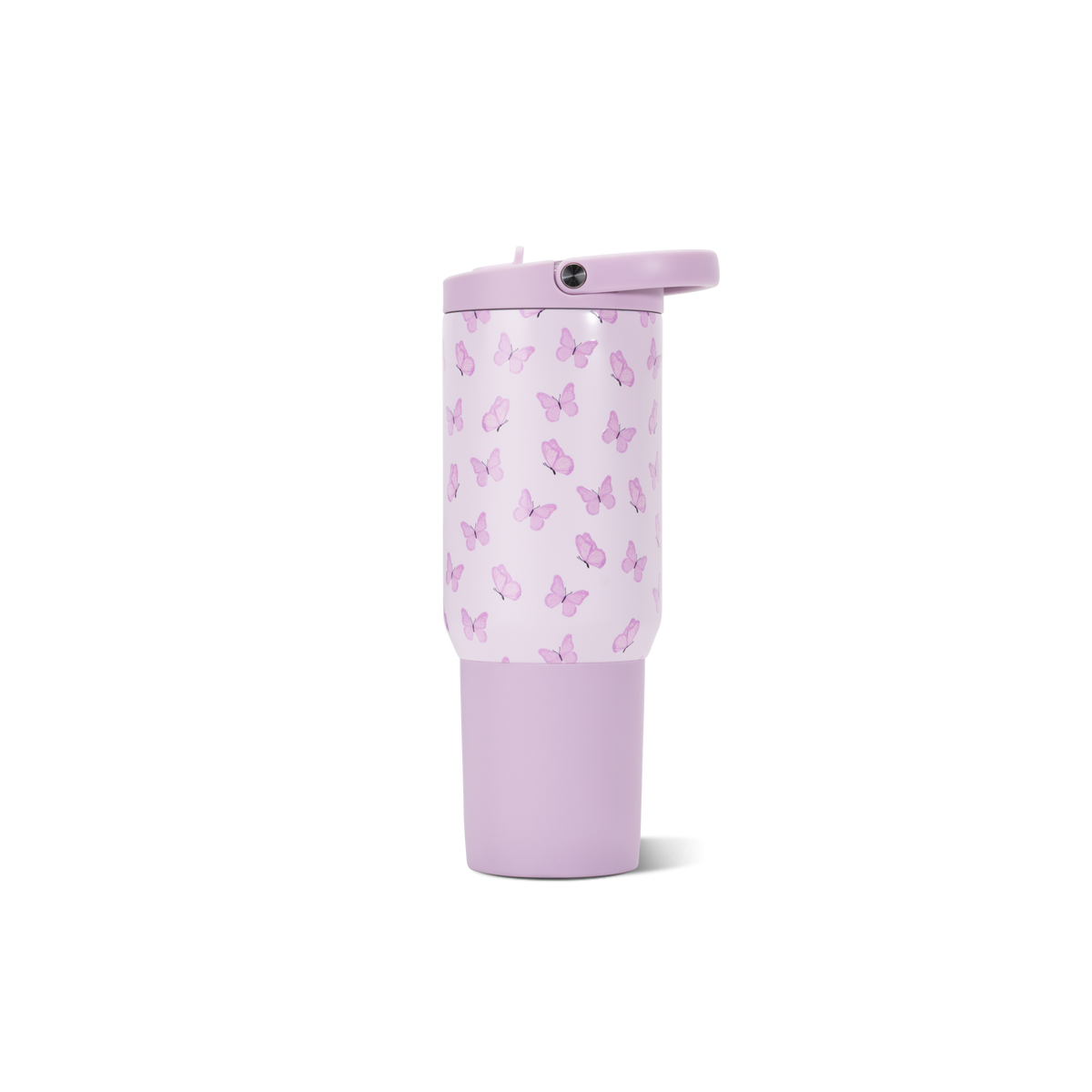 flutter-20oz-592ml-f0 Sport20-Flutter-5-WPI.png