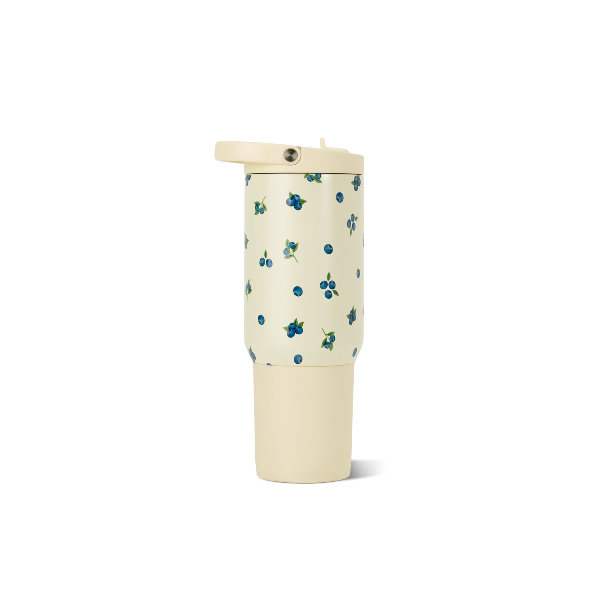 freshly-pick-d-20oz-592ml-z0 Sport20-FreshlyPick_d-1WPI.png