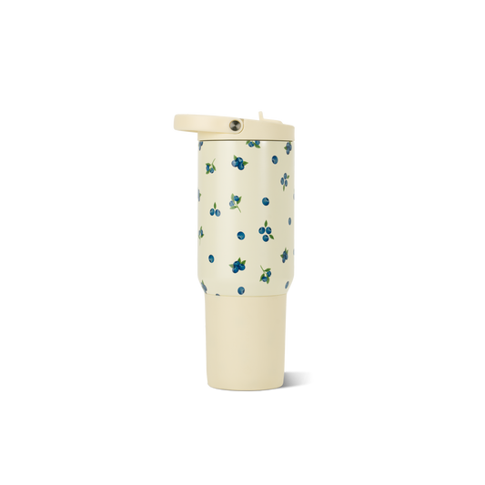 freshly-pick-d-20oz-592ml-z0 Sport20-FreshlyPick_d-1WPI.png