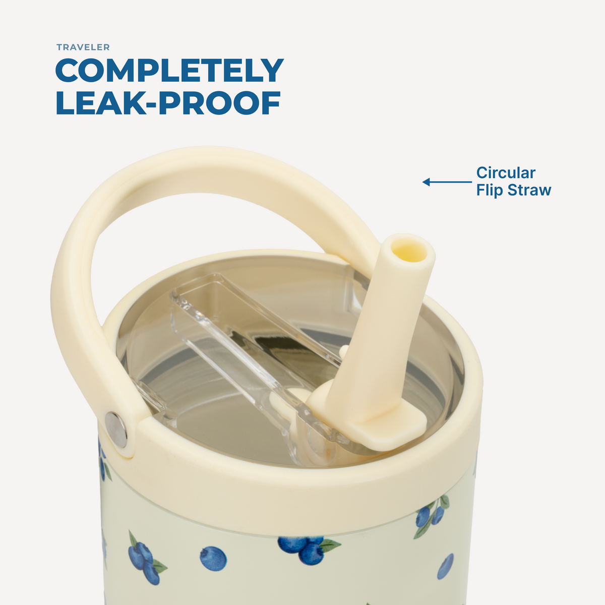 freshly-pick-d-20oz-592ml-z0 Sport20-FreshlyPick_d-2WPI.png