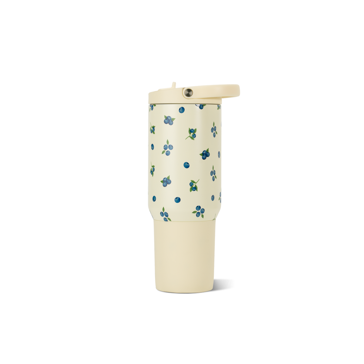 freshly-pick-d-20oz-592ml-z0 Sport20-FreshlyPick_d-5WPI.png