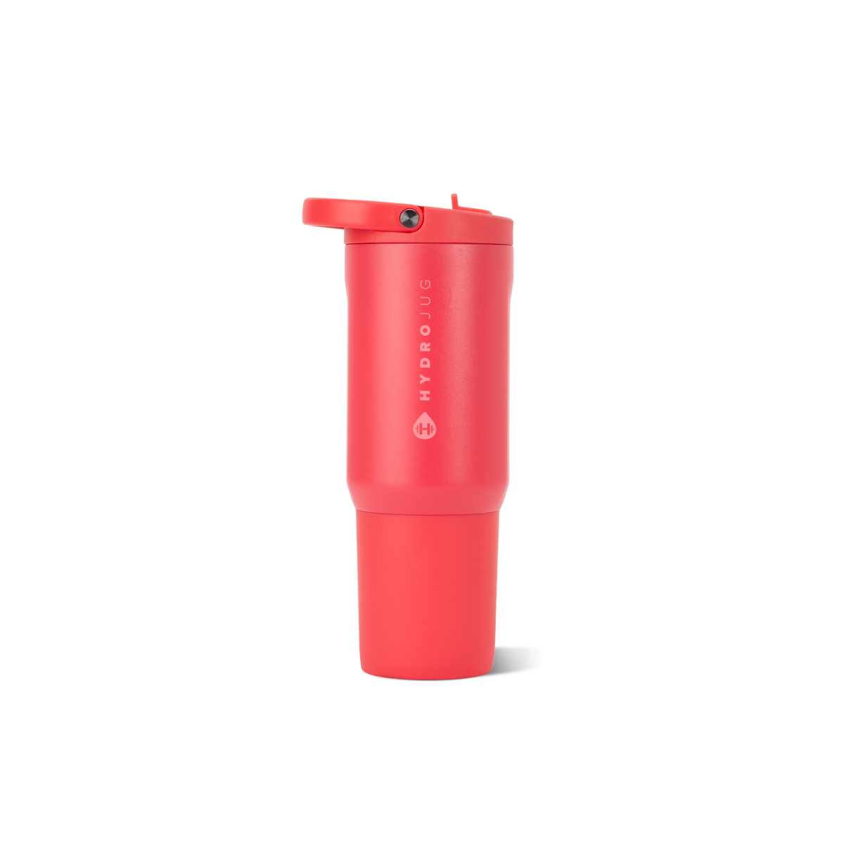 fruit-punch-20oz-592ml-c6 Sport20-FruitPunch-1WPI.png