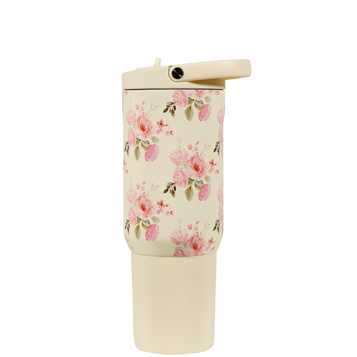 keepsake-20oz-592ml-k2 Sport20-Keepsake-WPI-10.png
