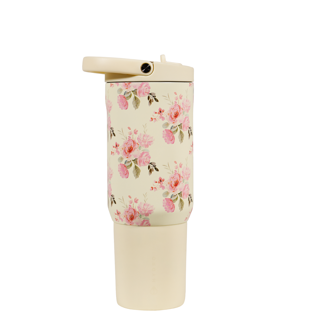 keepsake-20oz-592ml-k2 Sport20-Keepsake-WPI-4.png
