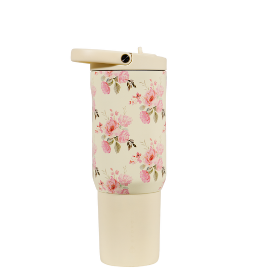 keepsake-20oz-592ml-k2 Sport20-Keepsake-WPI-4.png