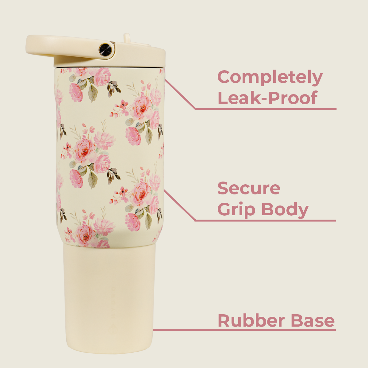 keepsake-20oz-592ml-k2 Sport20-Keepsake-WPI-5.png