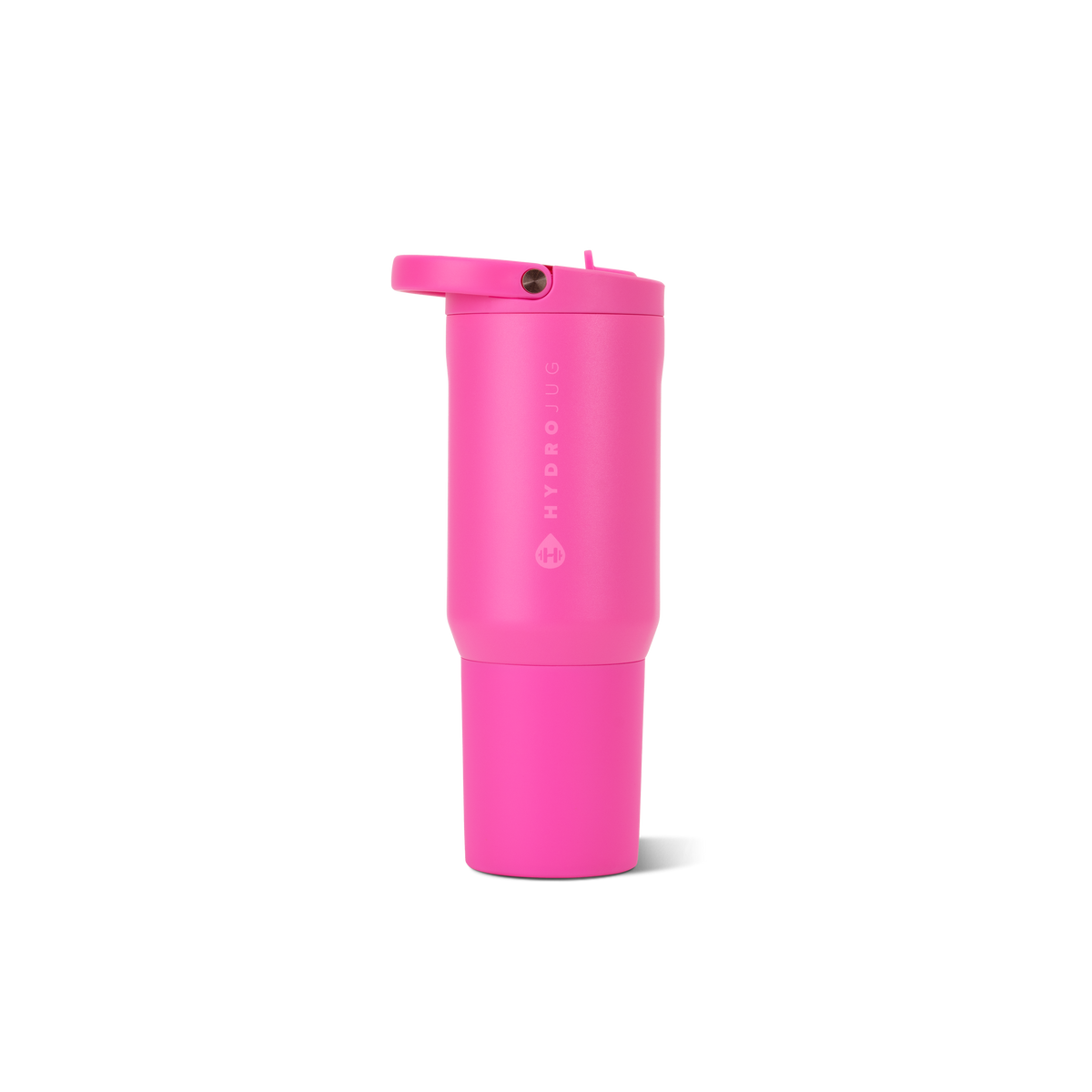 razzle-20oz-592ml-u1 Sport20-Razzle-1WPI.png
