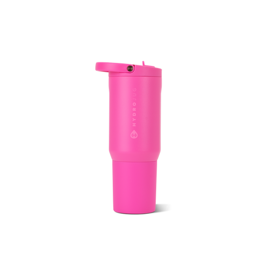 razzle-20oz-592ml-u1 Sport20-Razzle-1WPI.png