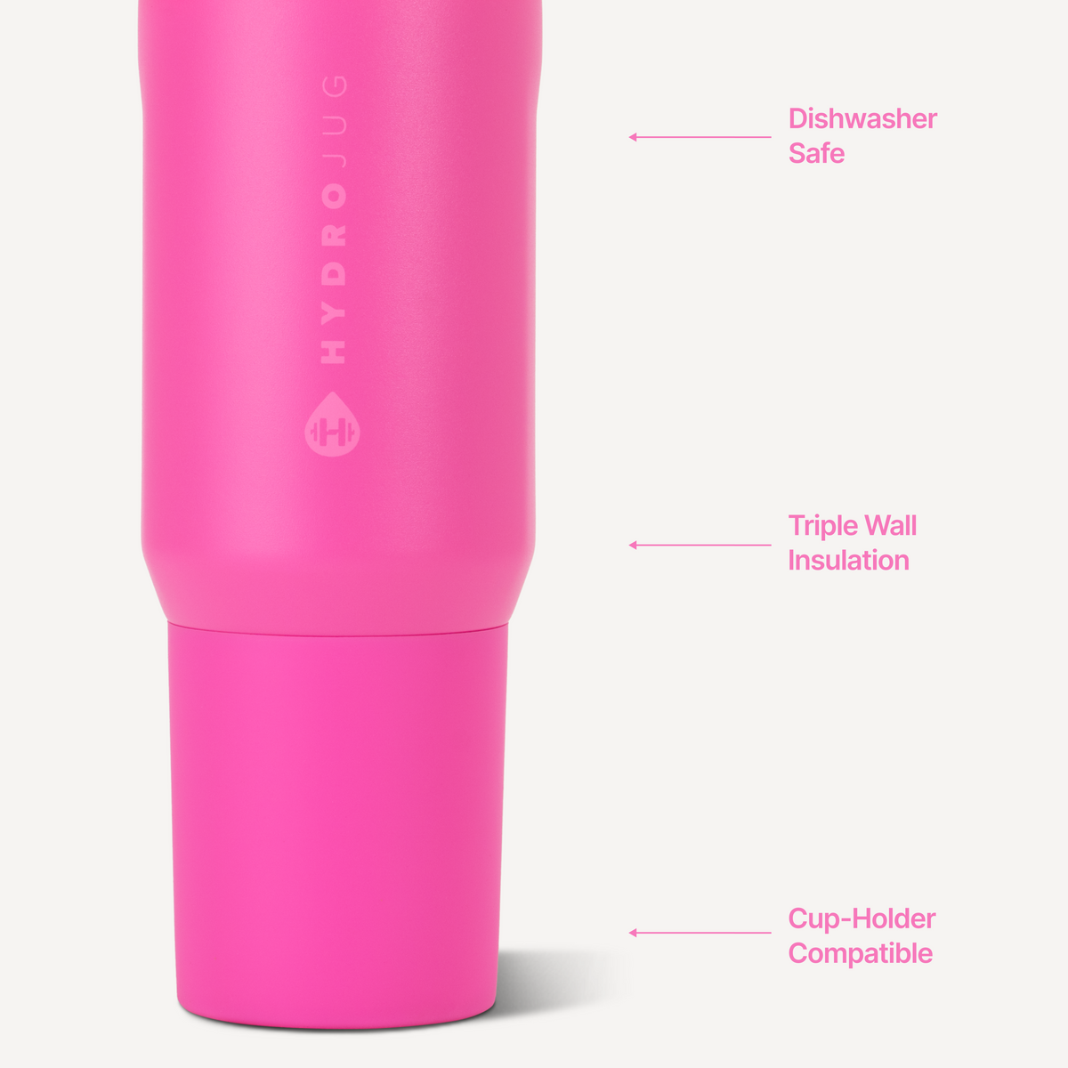 razzle-20oz-592ml-u1 Sport20-Razzle-3WPI.png