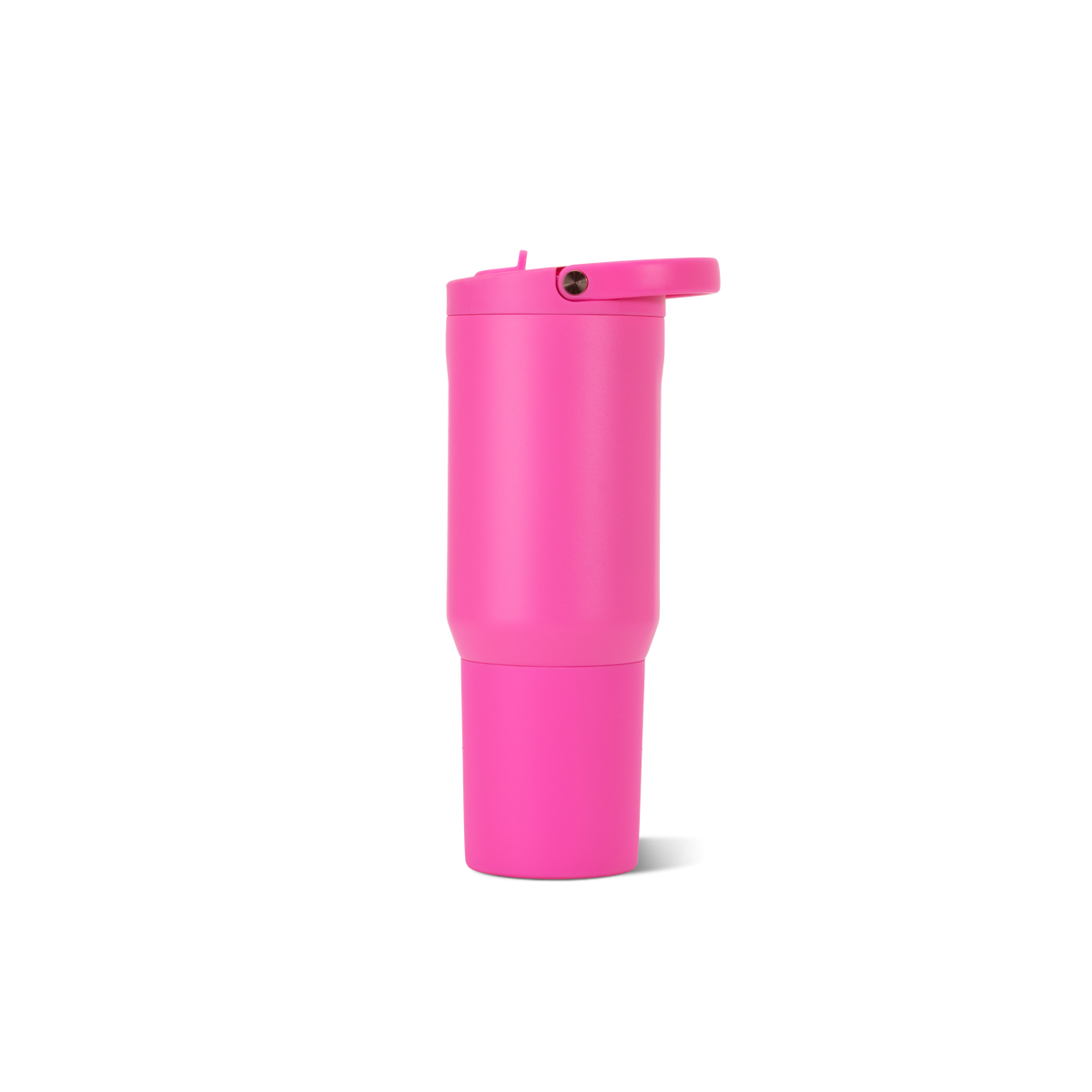 razzle-20oz-592ml-u1 Sport20-Razzle-5WPI.png