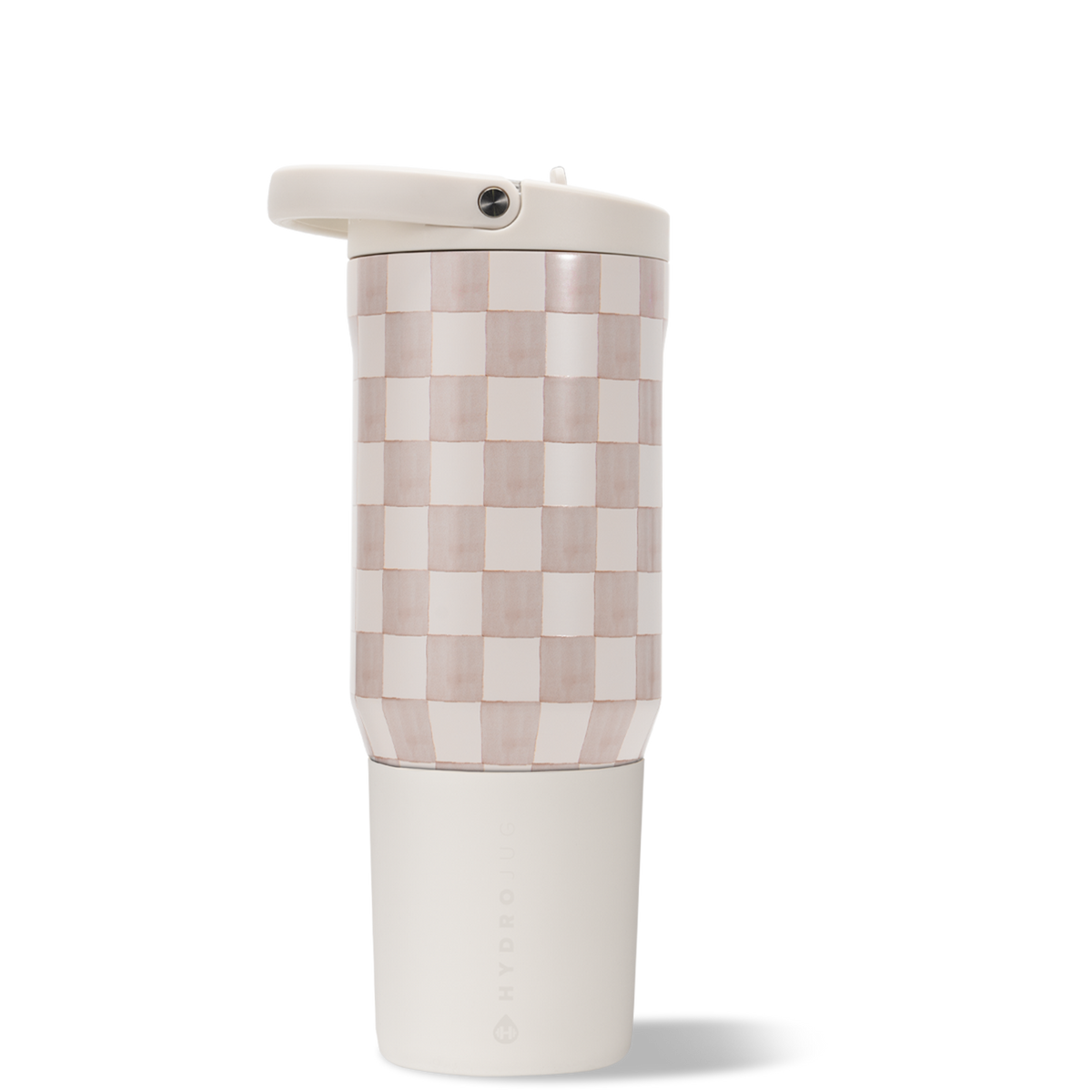 sandstone-20oz-592ml-p9 Sport20-Sandstone-WPI-1.png