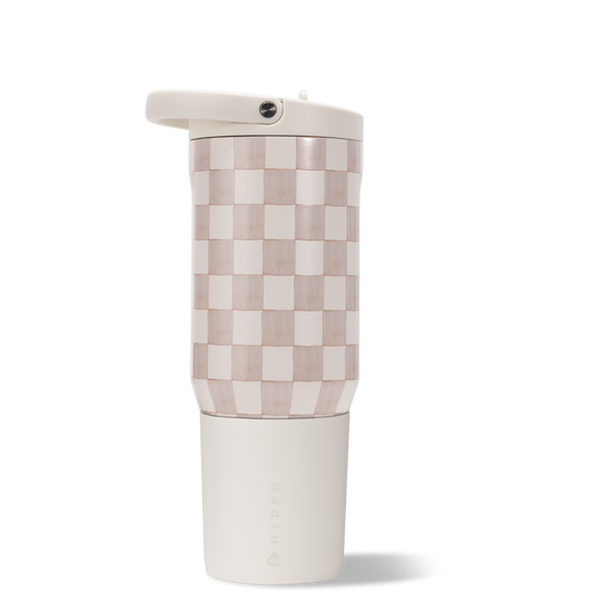 sandstone-20oz-592ml-p9 Sport20-Sandstone-WPI-1.png