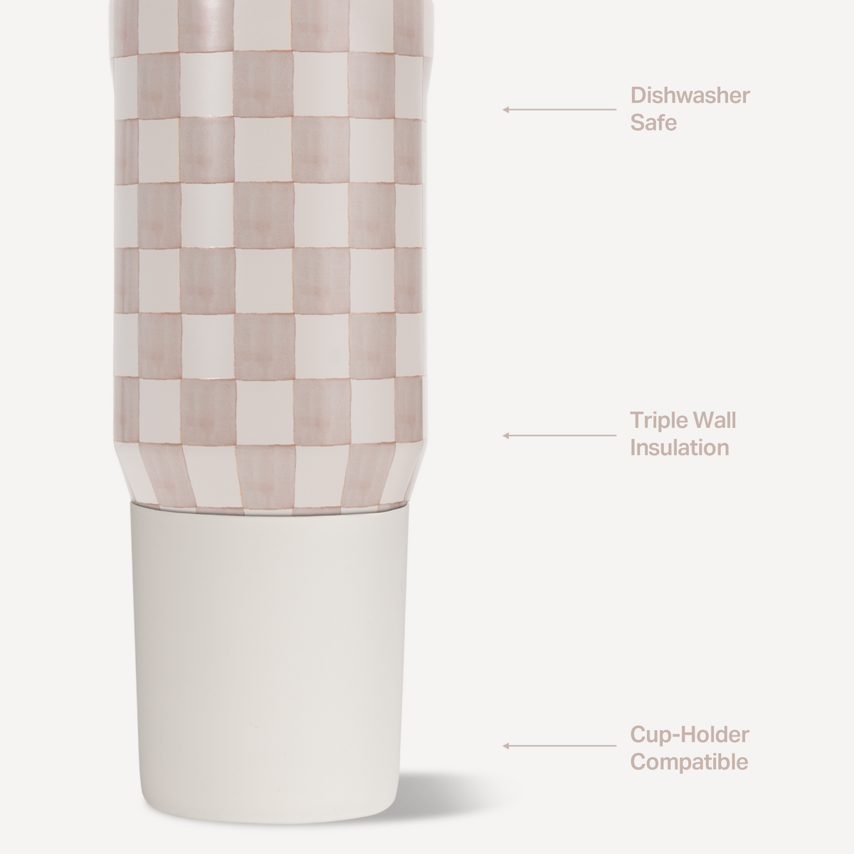sandstone-20oz-592ml-p9 Sport20-Sandstone-WPI-3.png