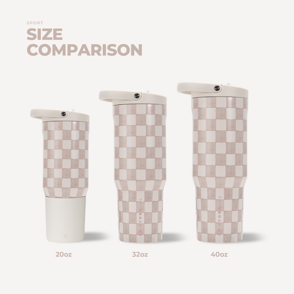 sandstone-20oz-592ml-p9 Sport20-Sandstone-WPI-4.png