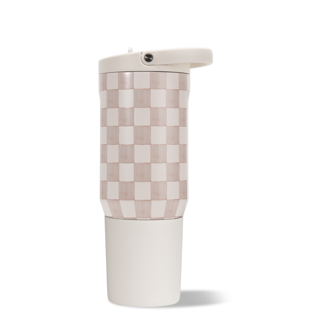 sandstone-20oz-592ml-p9 Sport20-Sandstone-WPI-5.png