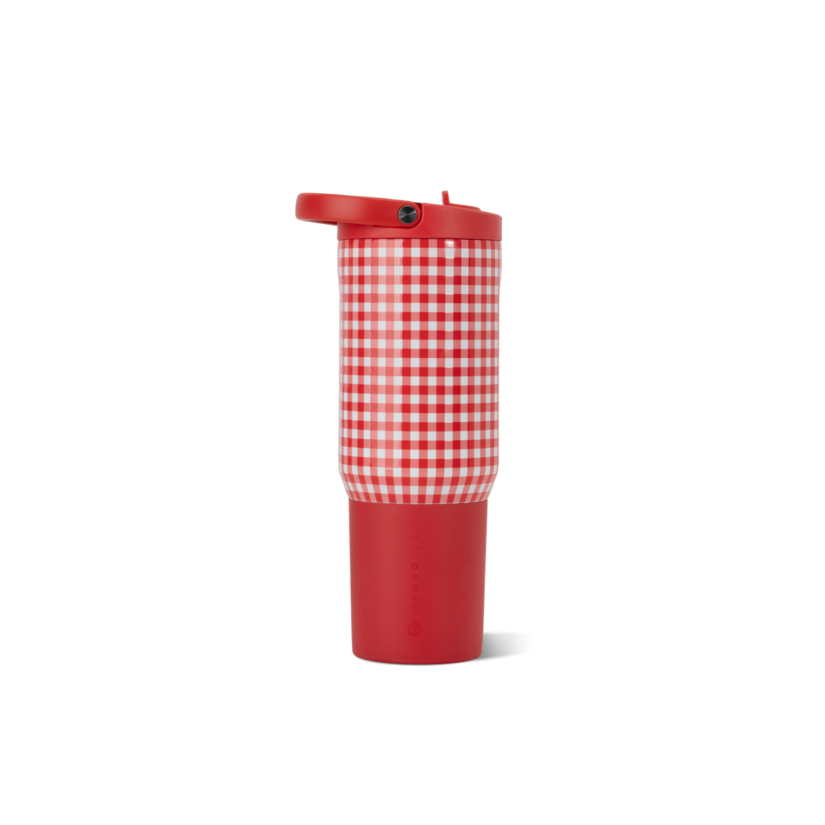 summer-picnic-20oz-592ml-l8 Sport20-SummerPicnic-1WPI.png