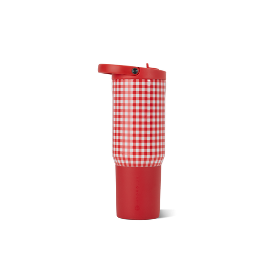 summer-picnic-20oz-592ml-l8 Sport20-SummerPicnic-1WPI.png