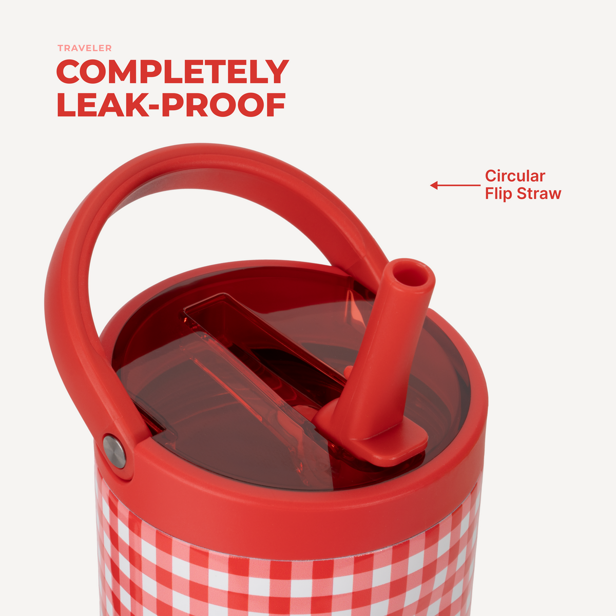 summer-picnic-20oz-592ml-l8 Sport20-SummerPicnic-2WPI.png