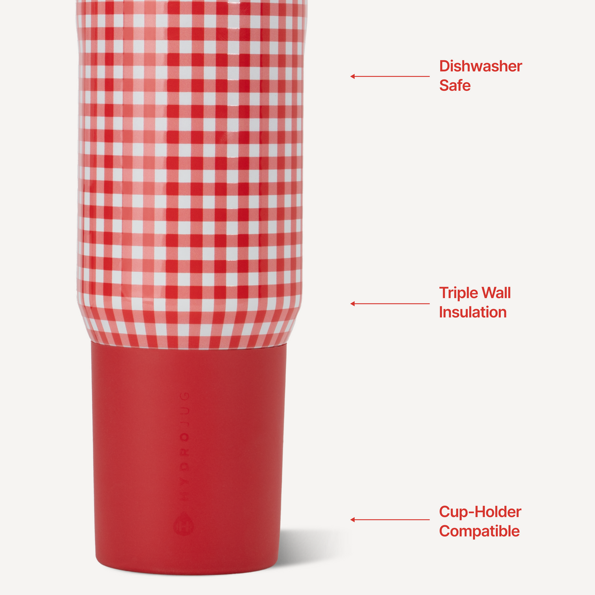summer-picnic-20oz-592ml-l8 Sport20-SummerPicnic-3WPI.png