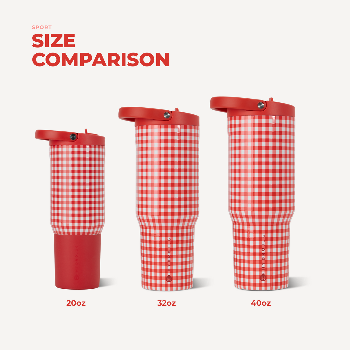 summer-picnic-20oz-592ml-l8 Sport20-SummerPicnic-4WPI.png