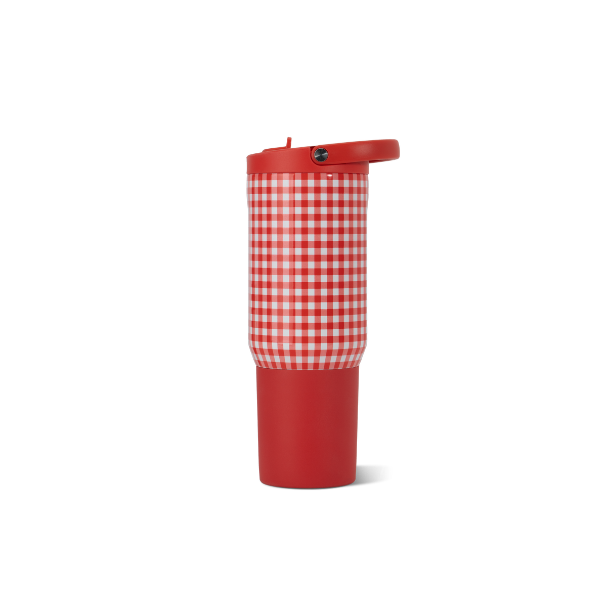 summer-picnic-20oz-592ml-l8 Sport20-SummerPicnic-5WPI.png