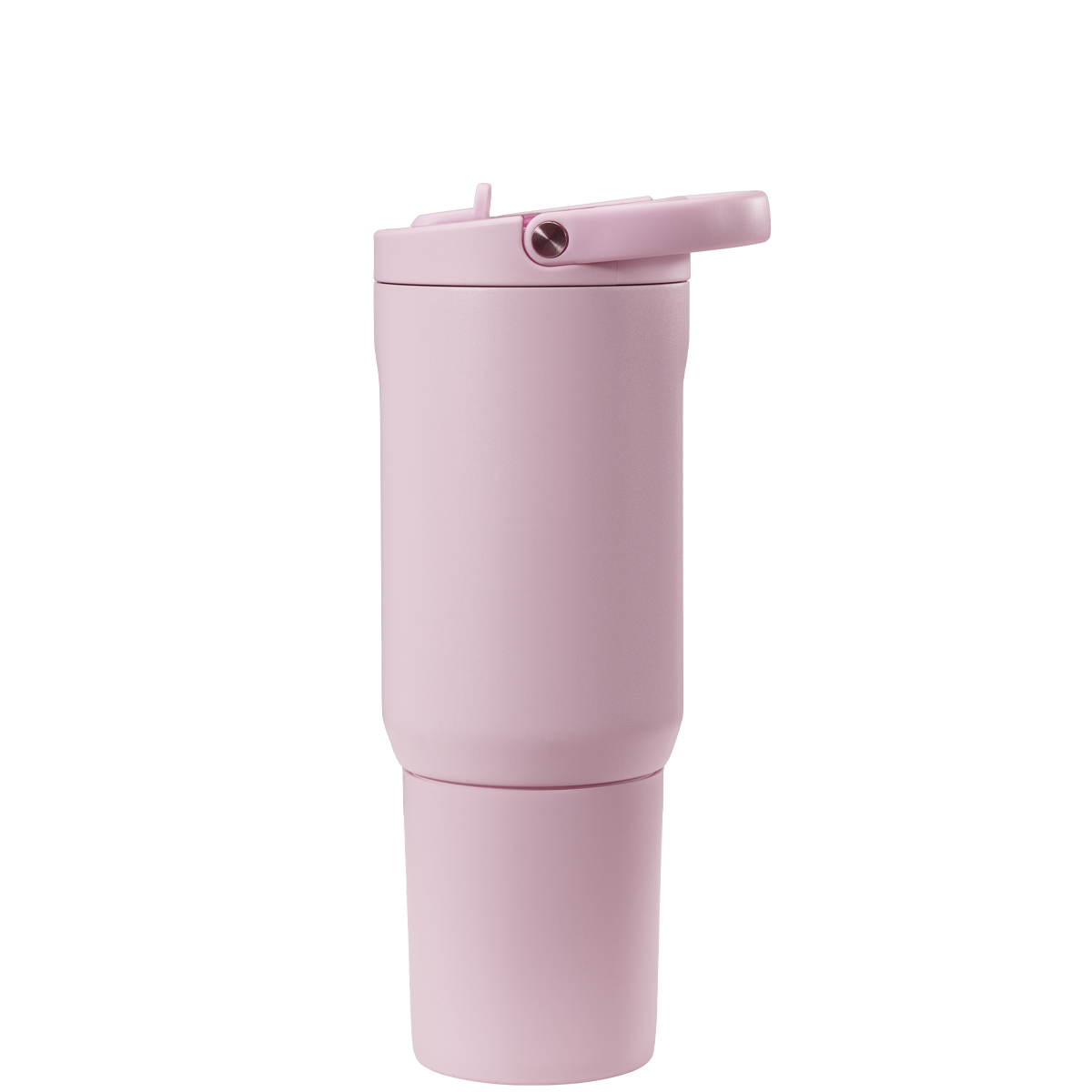 sweet-pea-20oz-592ml-z0 Sport20-Sweetpea-WPI-10.png