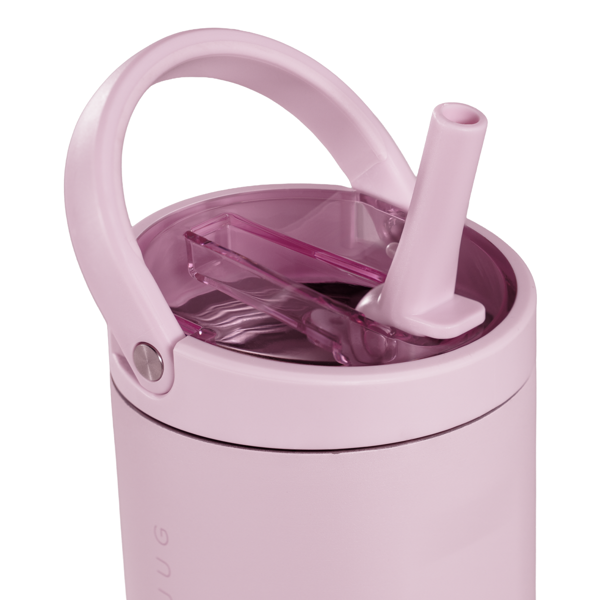 sweet-pea-20oz-592ml-z0 Sport20-Sweetpea-WPI-3_2_-Copy.png