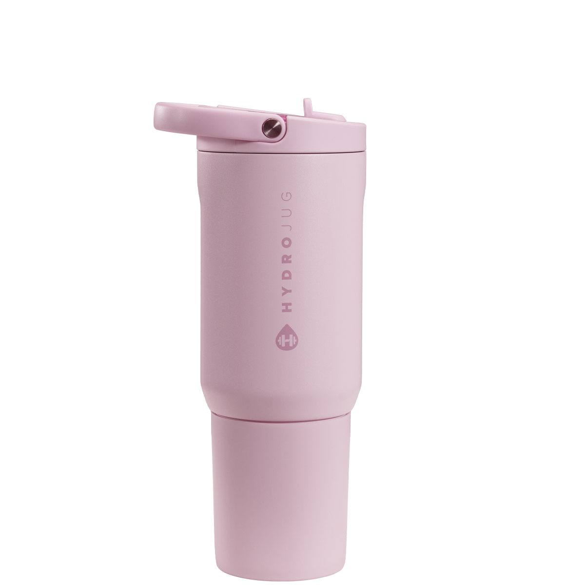sweet-pea-20oz-592ml-z0 Sport20-Sweetpea-WPI-4_1_-Copy.png