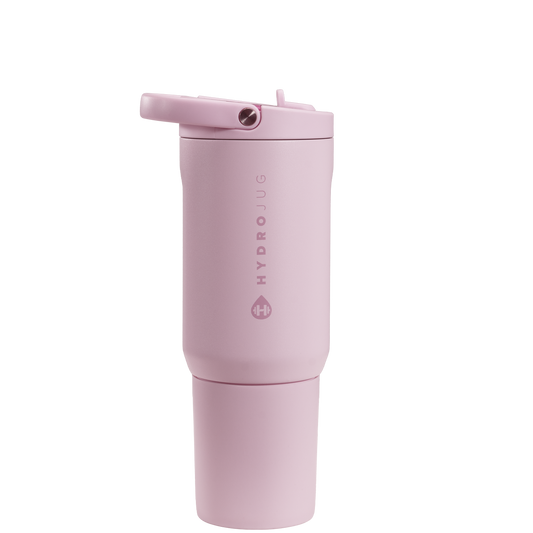 sweet-pea-20oz-592ml-z0 Sport20-Sweetpea-WPI-4_1_-Copy.png