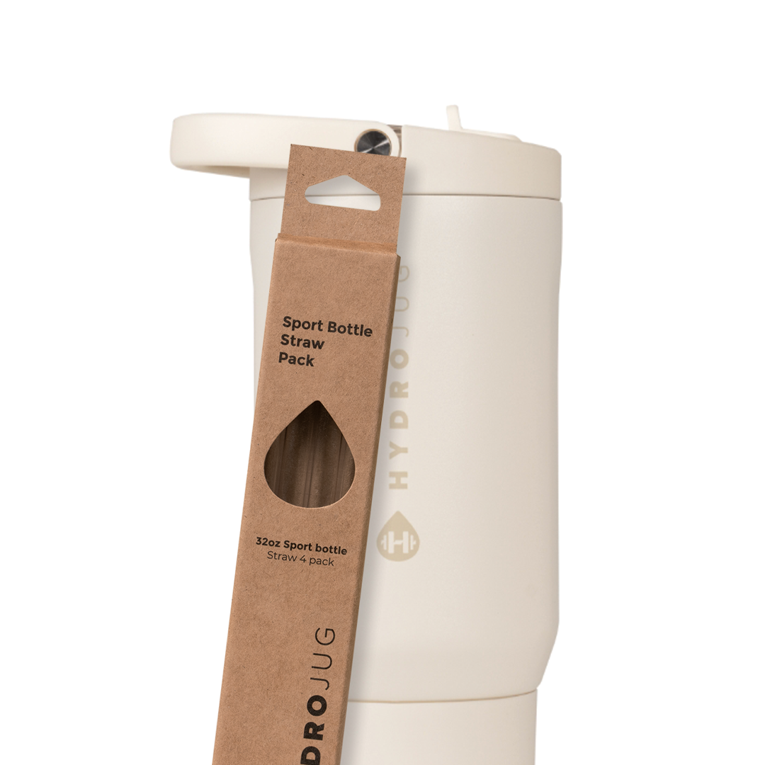 20oz-sport-straws-h2 Sport20_ee19b7be-97cd-4c67-b488-a34b6e5aef6d.png