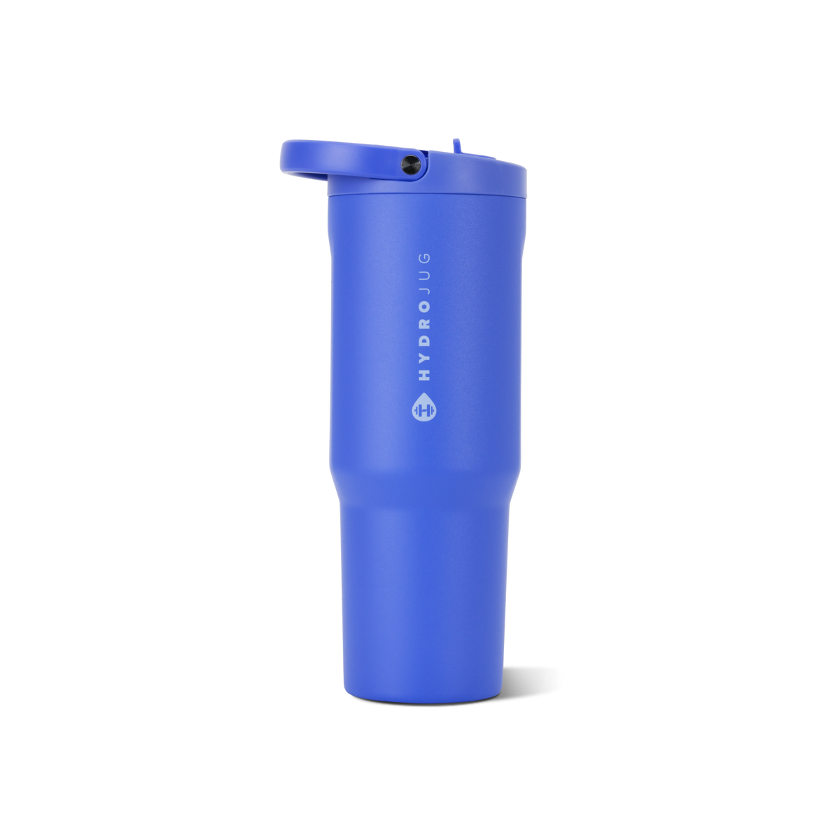 berry-pop-32oz-946ml-t9 Sport32-BerryPop-1WPI_42e3555c-0a51-4439-a286-52fe6fcbc588.png