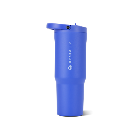 berry-pop-32oz-946ml-t9 Sport32-BerryPop-1WPI_42e3555c-0a51-4439-a286-52fe6fcbc588.png