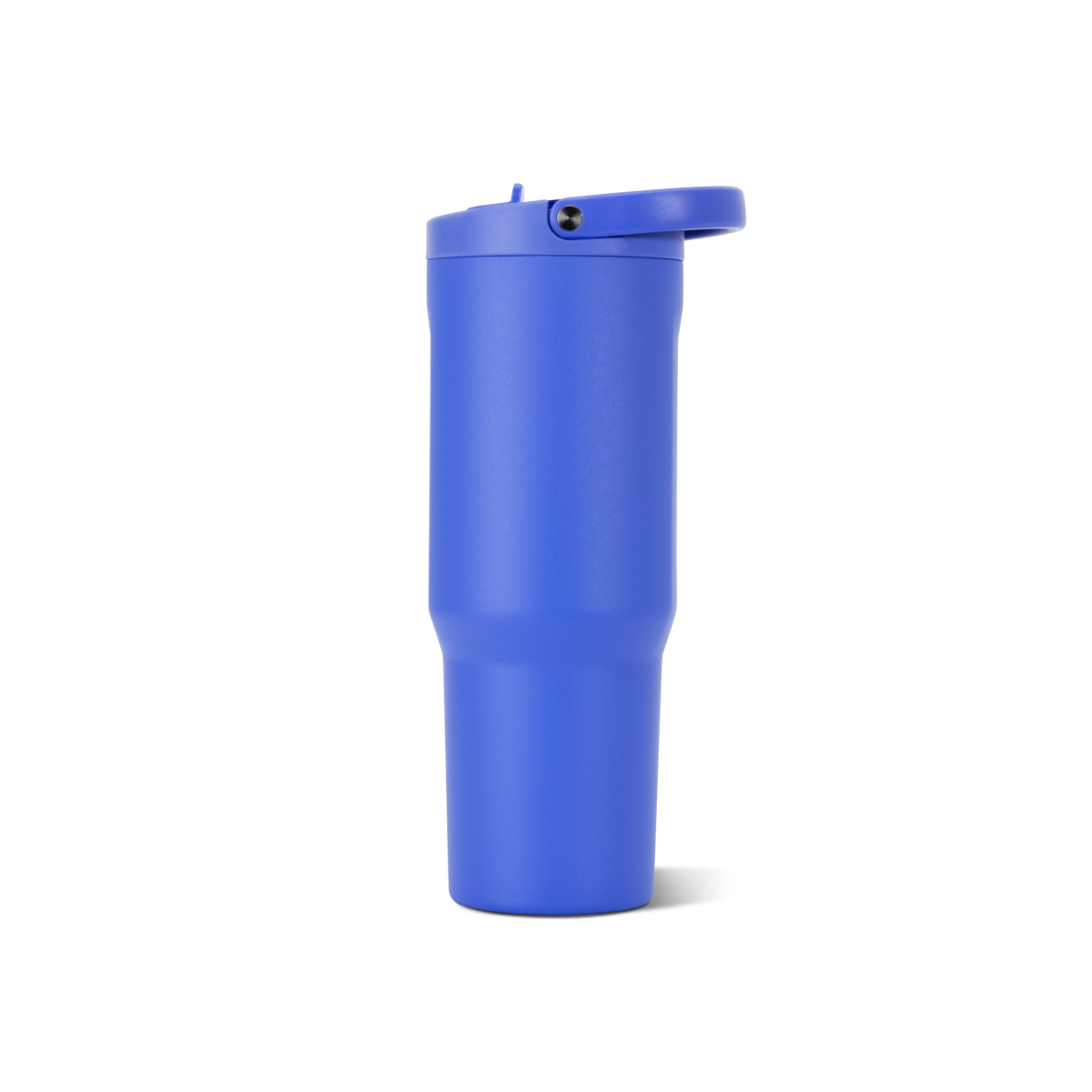 berry-pop-32oz-946ml-t9 Sport32-BerryPop-5WPI_ac6b49ca-e205-456e-a5bd-6f2c61722f9d.png