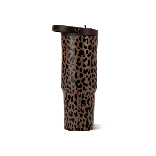 brown-leopard-32oz-946ml-x3 Sport32-BrownLeopard-1WPI.png